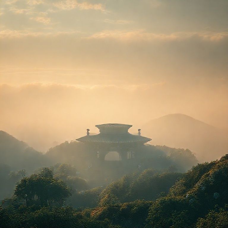 เทคนิคและแนวทางสร้างสื่อออนไลน์ให้ดึงดูดใจในปี 2024